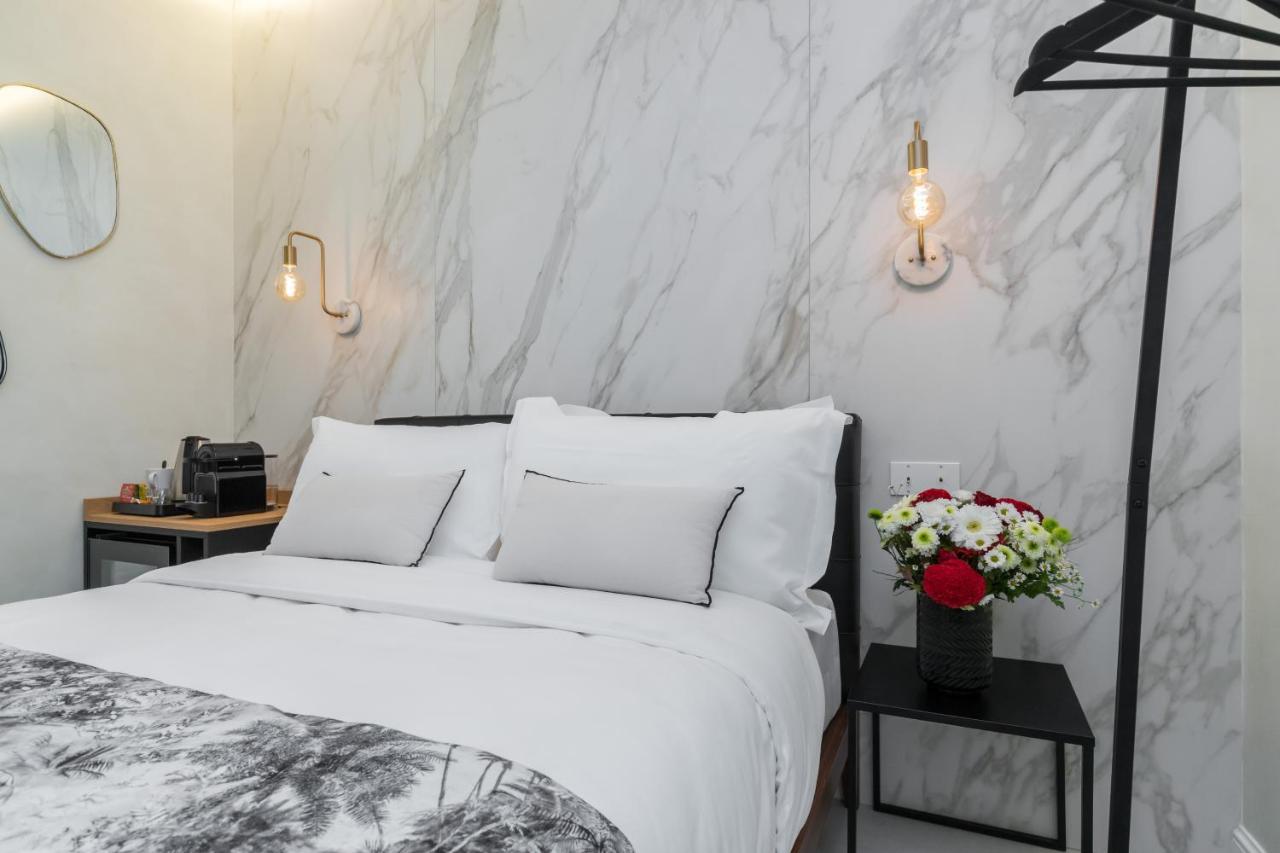 Le Dortoir Boutique Suites 2*