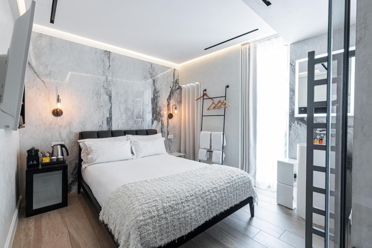 Hotel Le Dortoir Boutique Suites Nice