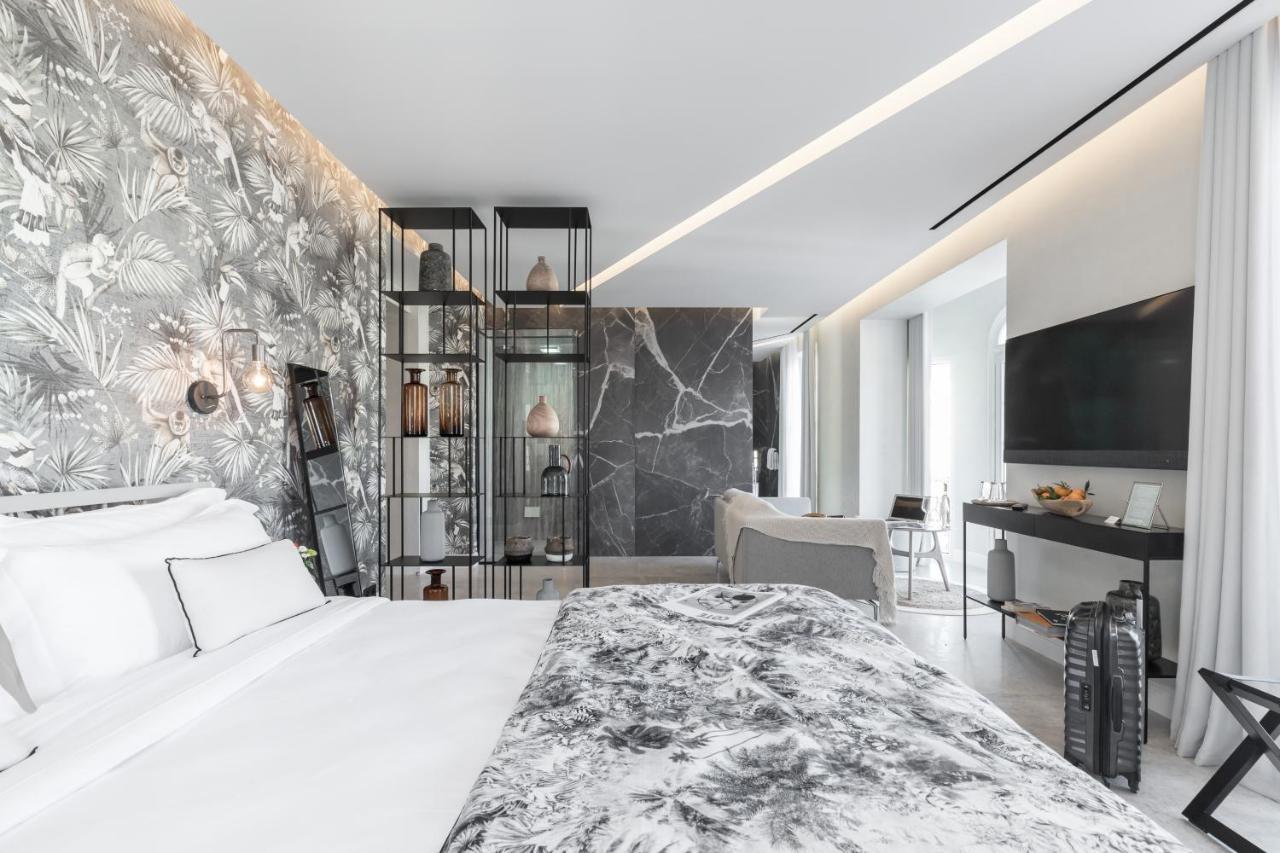 Le Dortoir Boutique 2* Nice